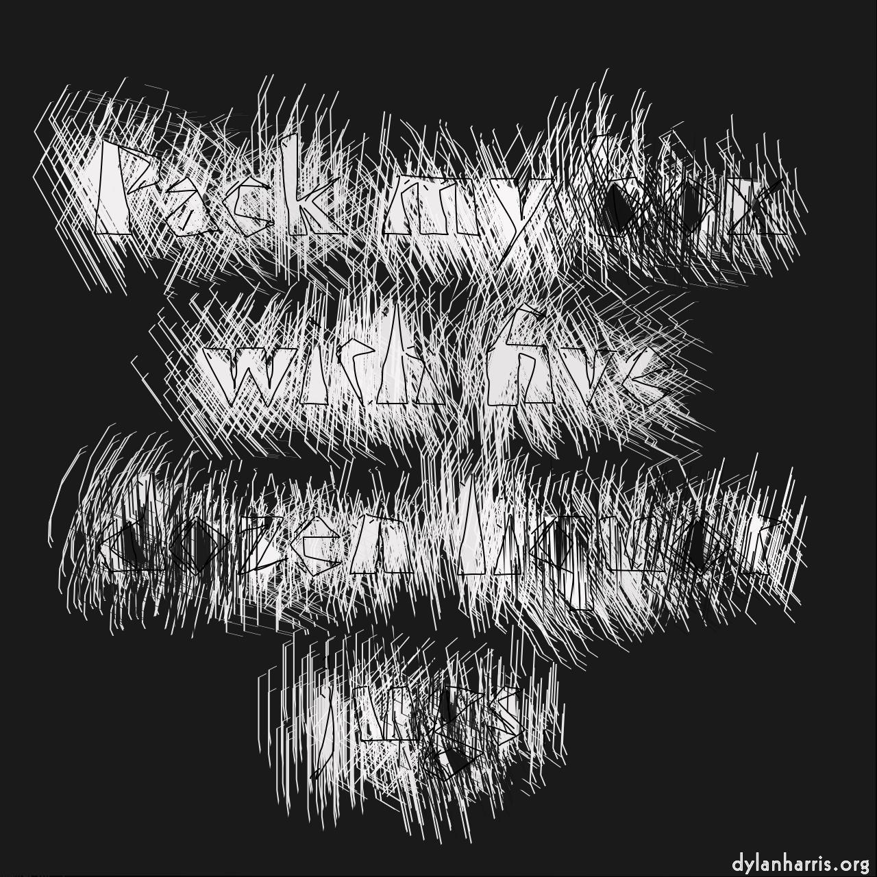 image: general and painterly styles :: paint&nbsp;splatter&nbsp;with&nbsp;edging&nbsp;2