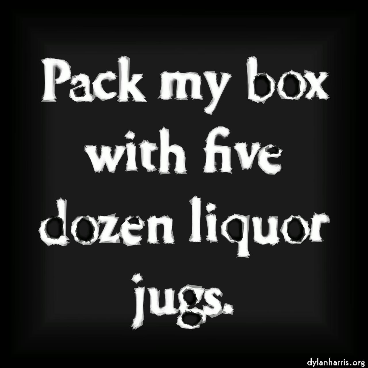 image: general and painterly styles :: paint&nbsp;thick