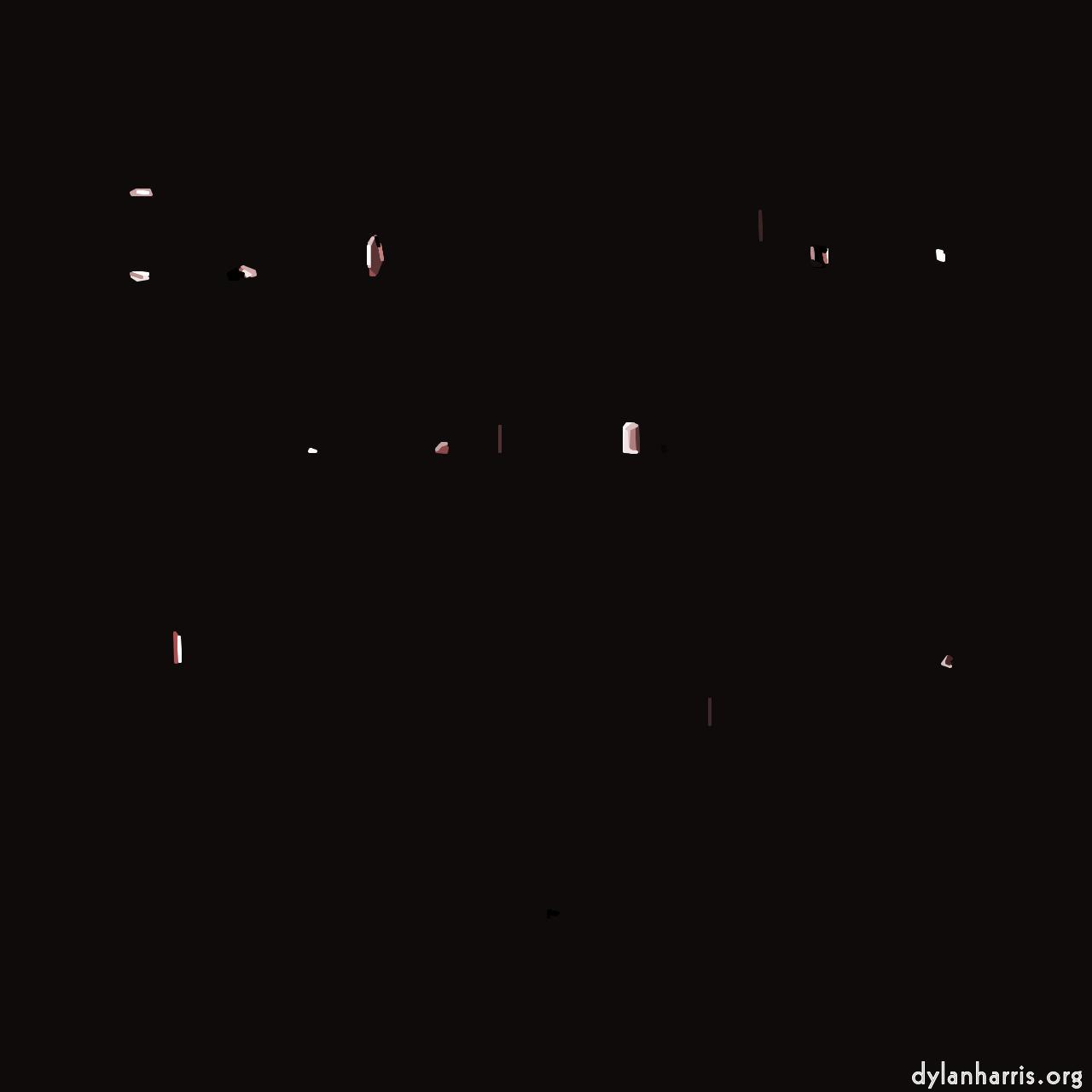 image: general and painterly styles :: paint&nbsp;thin&nbsp;strikes&nbsp;sat