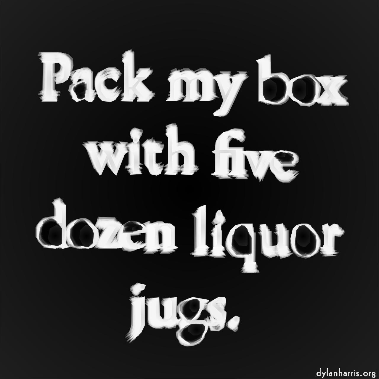 image: general and painterly styles :: paint&nbsp;wide&nbsp;stroke