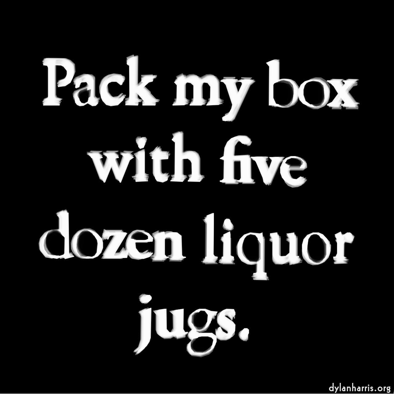 image: general and painterly styles :: paint&nbsp;wide&nbsp;stroke&nbsp;2