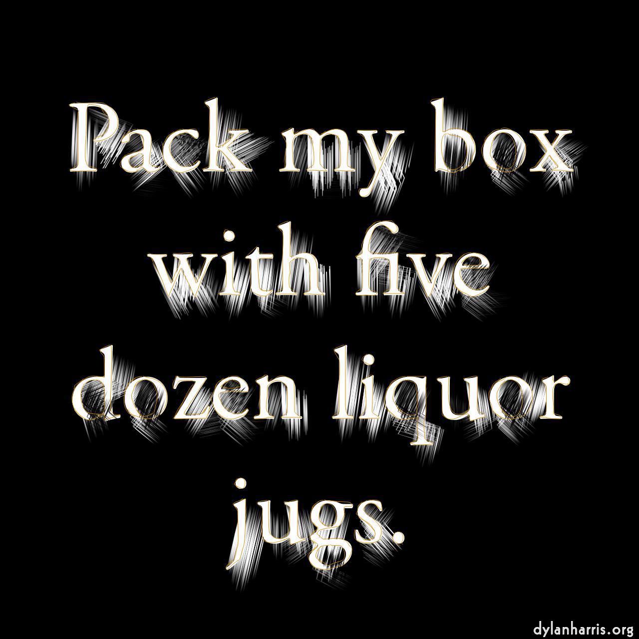 image: general and painterly styles :: paint&nbsp;wide&nbsp;stroke&nbsp;source&nbsp;colour&nbsp;edging