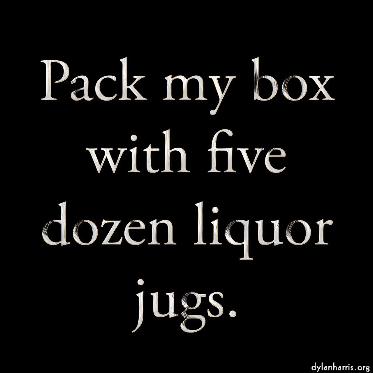 image: general and painterly styles :: paint&nbsp;wide&nbsp;stroke&nbsp;source&nbsp;colour&nbsp;edging&nbsp;2