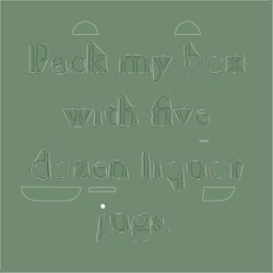 image: image from general and painterly styles