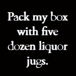 Image: vector&nbsp;processing thumbnail