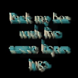 image: image from general and painterly styles