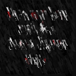 image: image from general and painterly styles