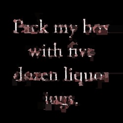 image: image from general and painterly styles