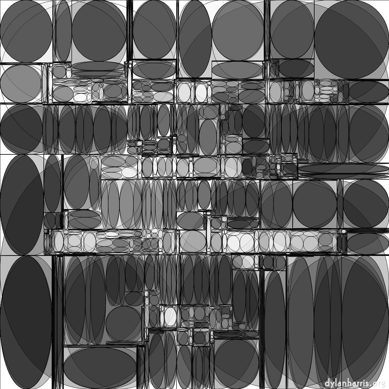 Image: general examples :: circle&nbsp;sketch