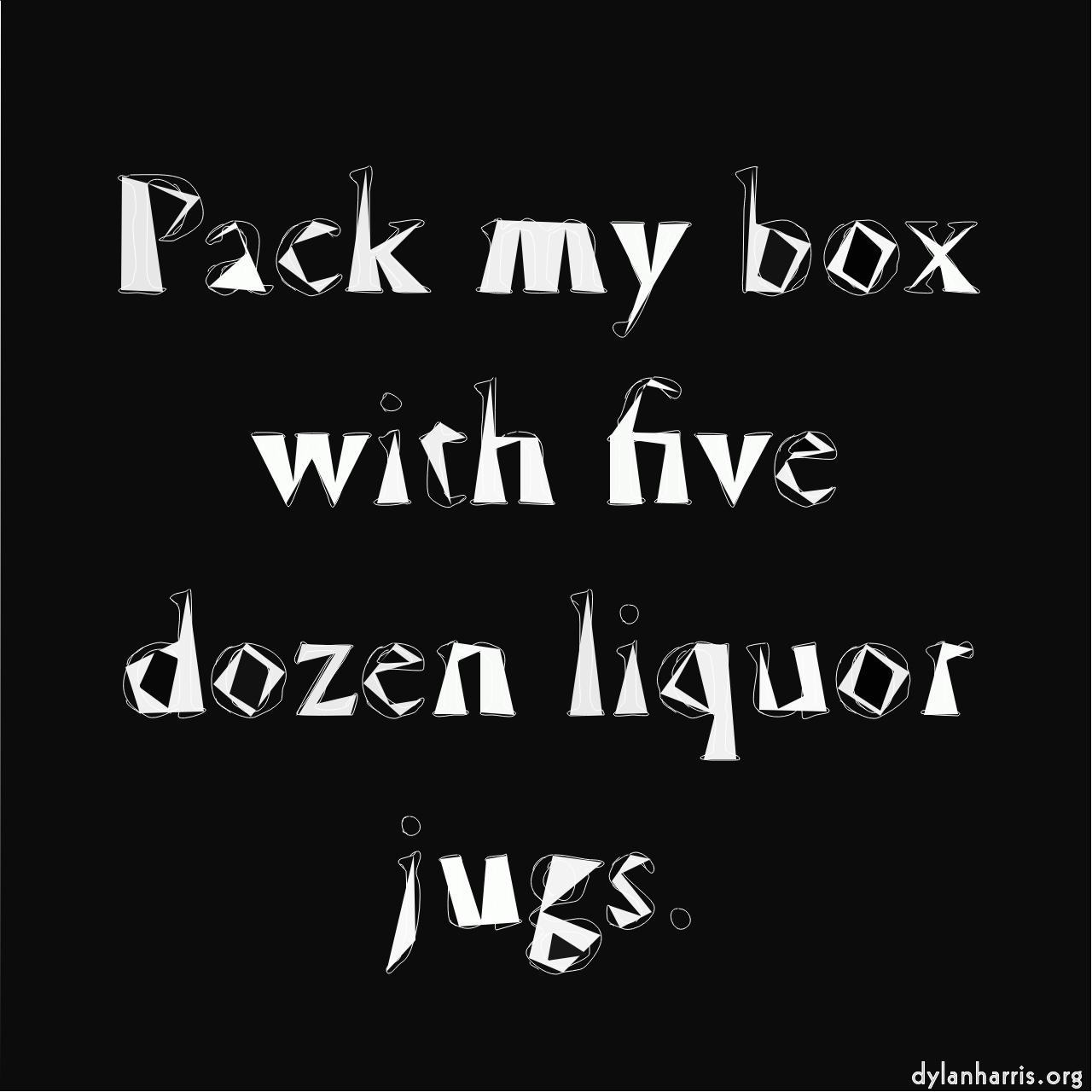 Image: general examples :: colour&nbsp;simplify&nbsp;angular