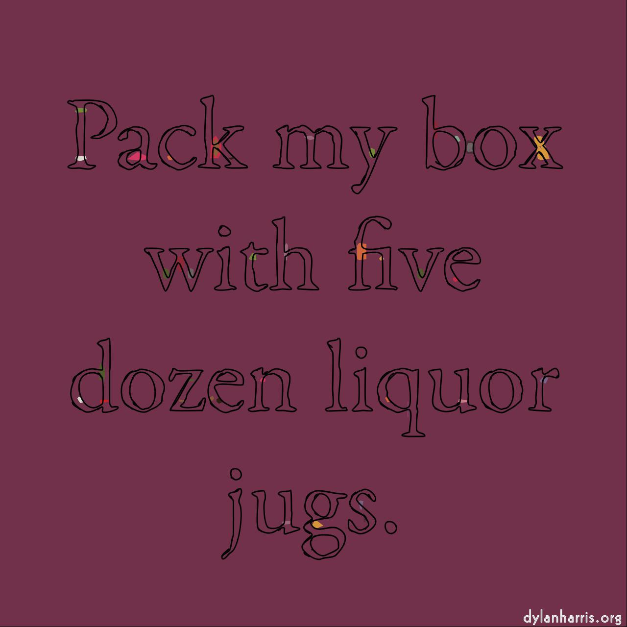 Image: general examples :: convex&nbsp;hull&nbsp;palettise