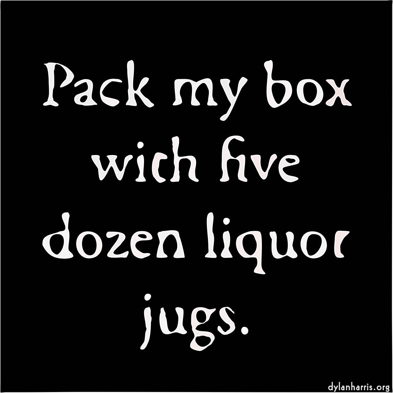 Image: general examples :: curvy&nbsp;outline