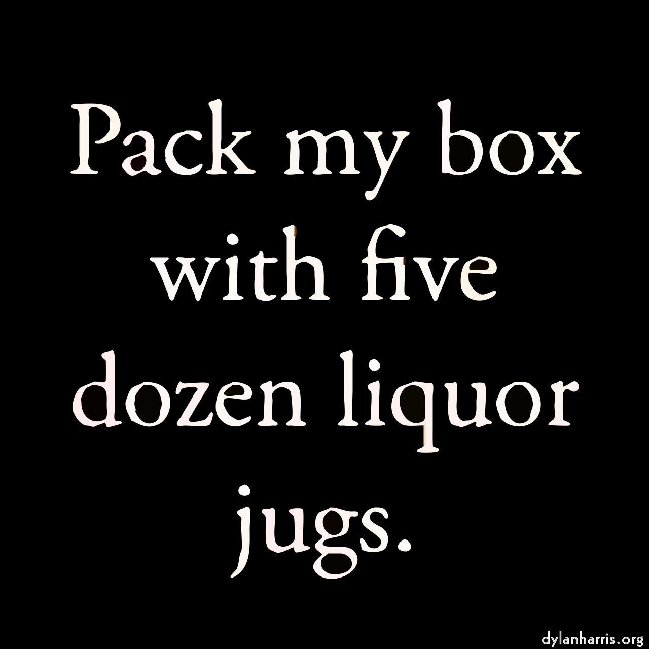 image: general examples :: easy&nbsp;edge