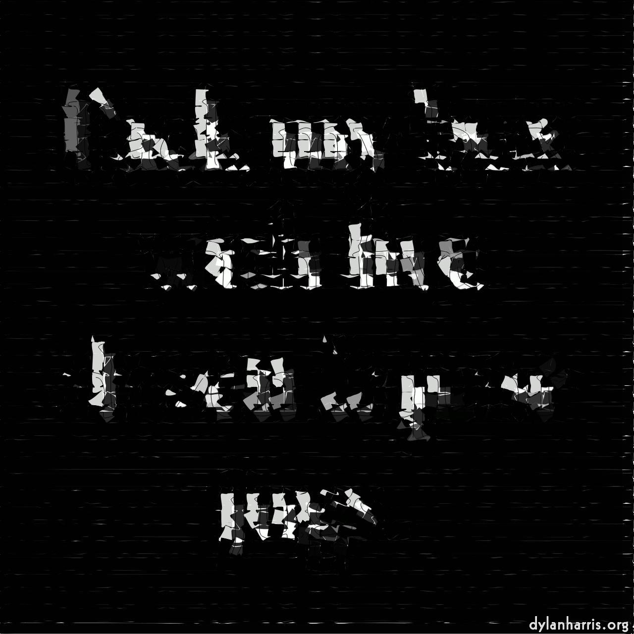 Image: general examples :: grid&nbsp;rotate