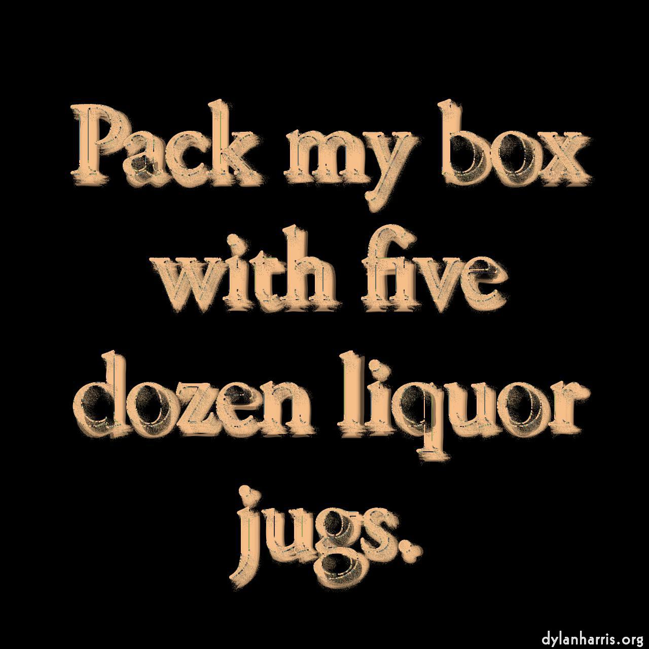 Image: general examples :: impressionistic&nbsp;2