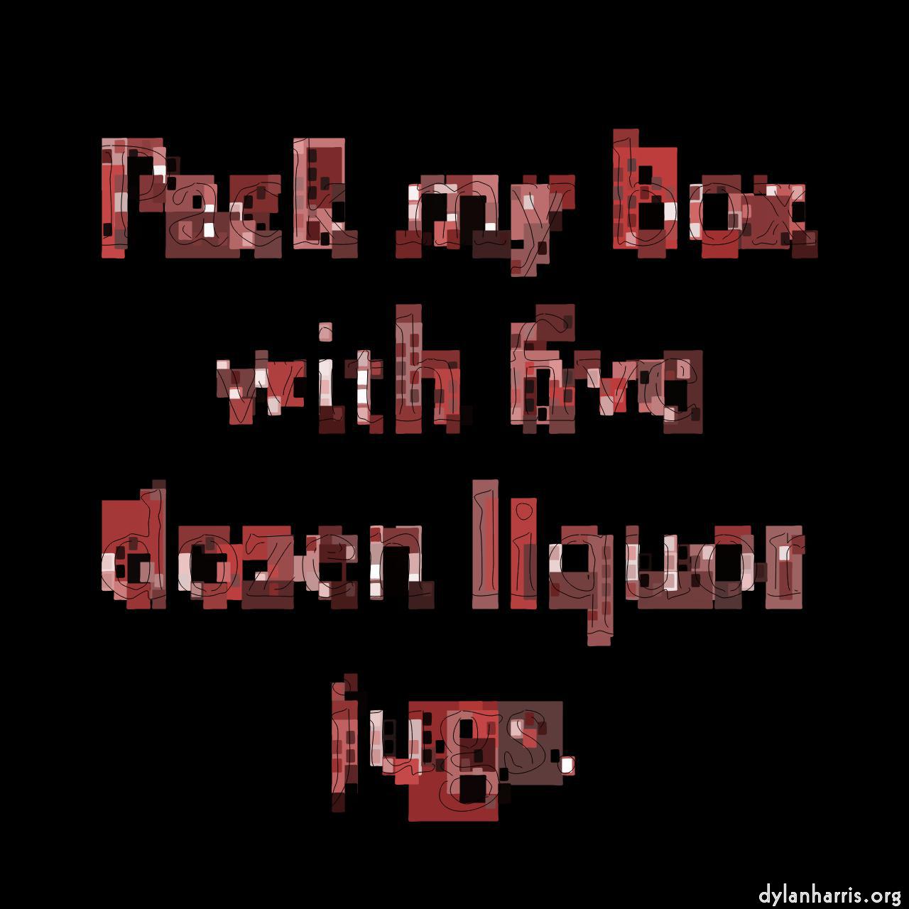 image: general examples :: mosaic&nbsp;dual&nbsp;rect&nbsp;mod