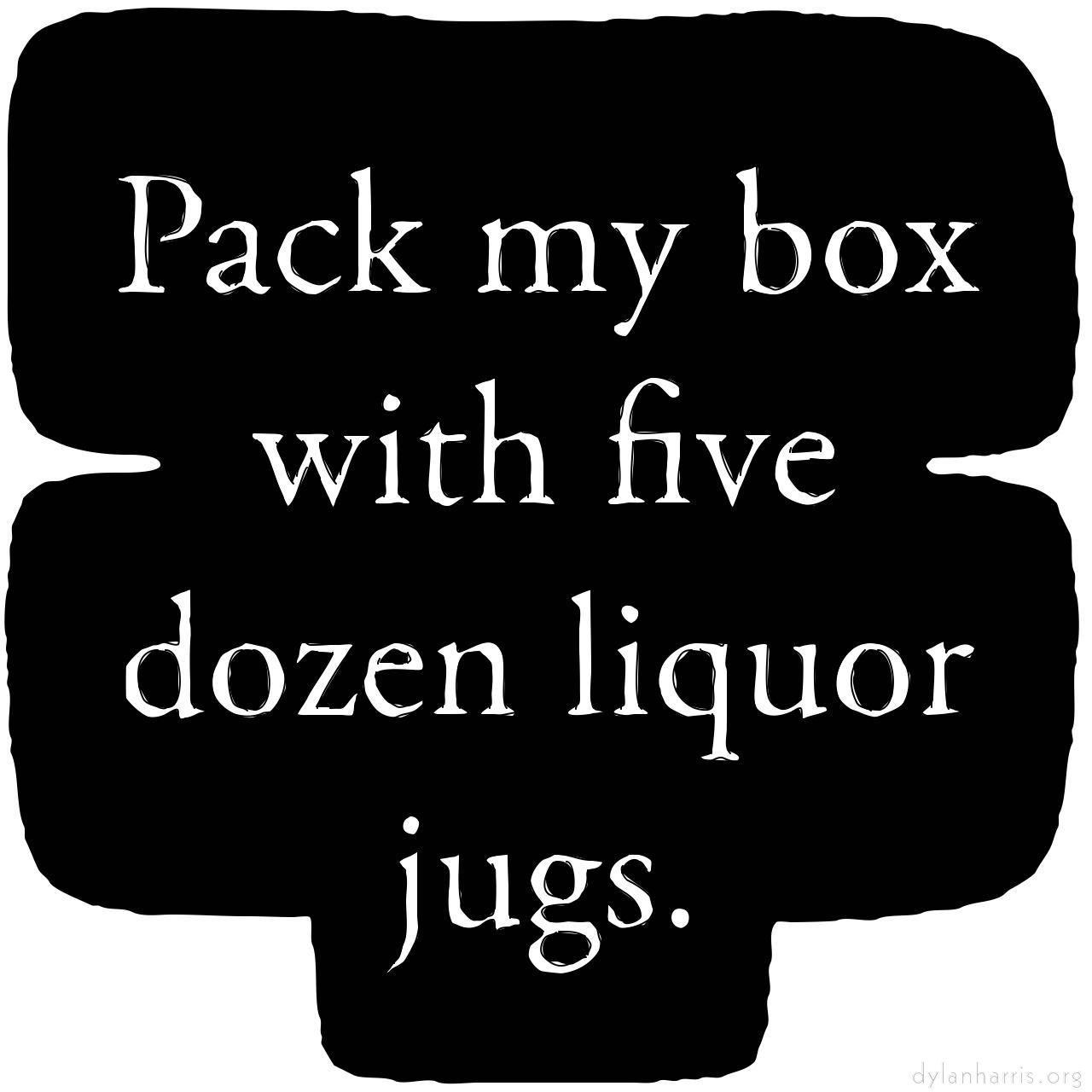 Image: general examples :: outline&nbsp;pos&nbsp;neg