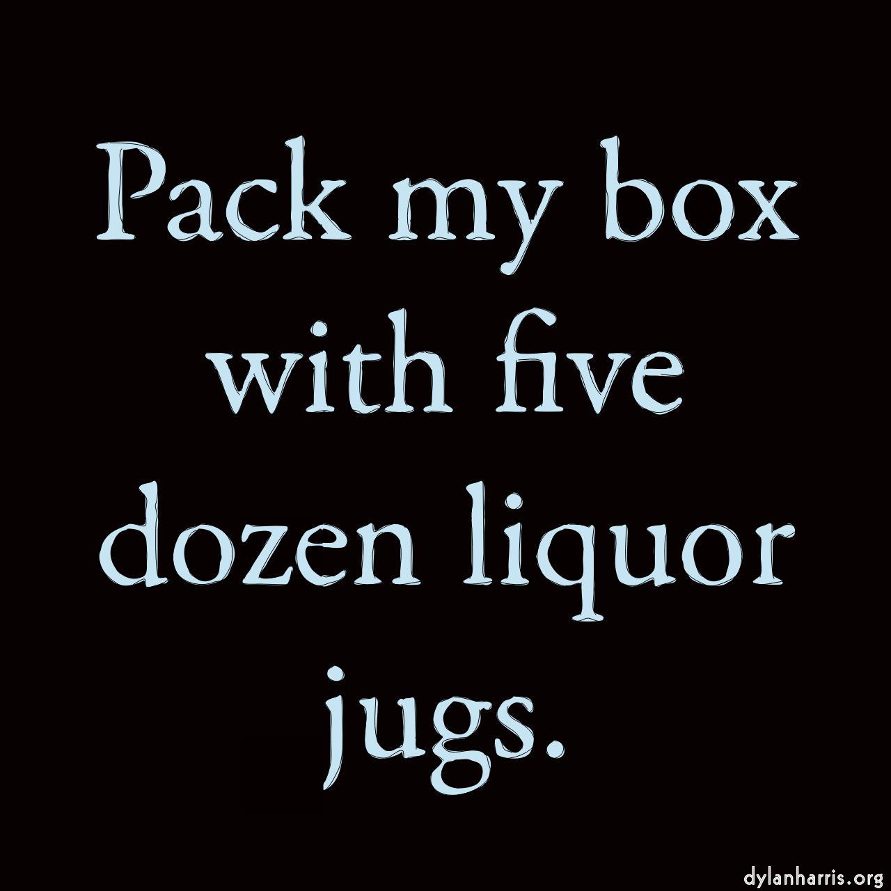 Image: general examples :: palette&nbsp;colour&nbsp;block