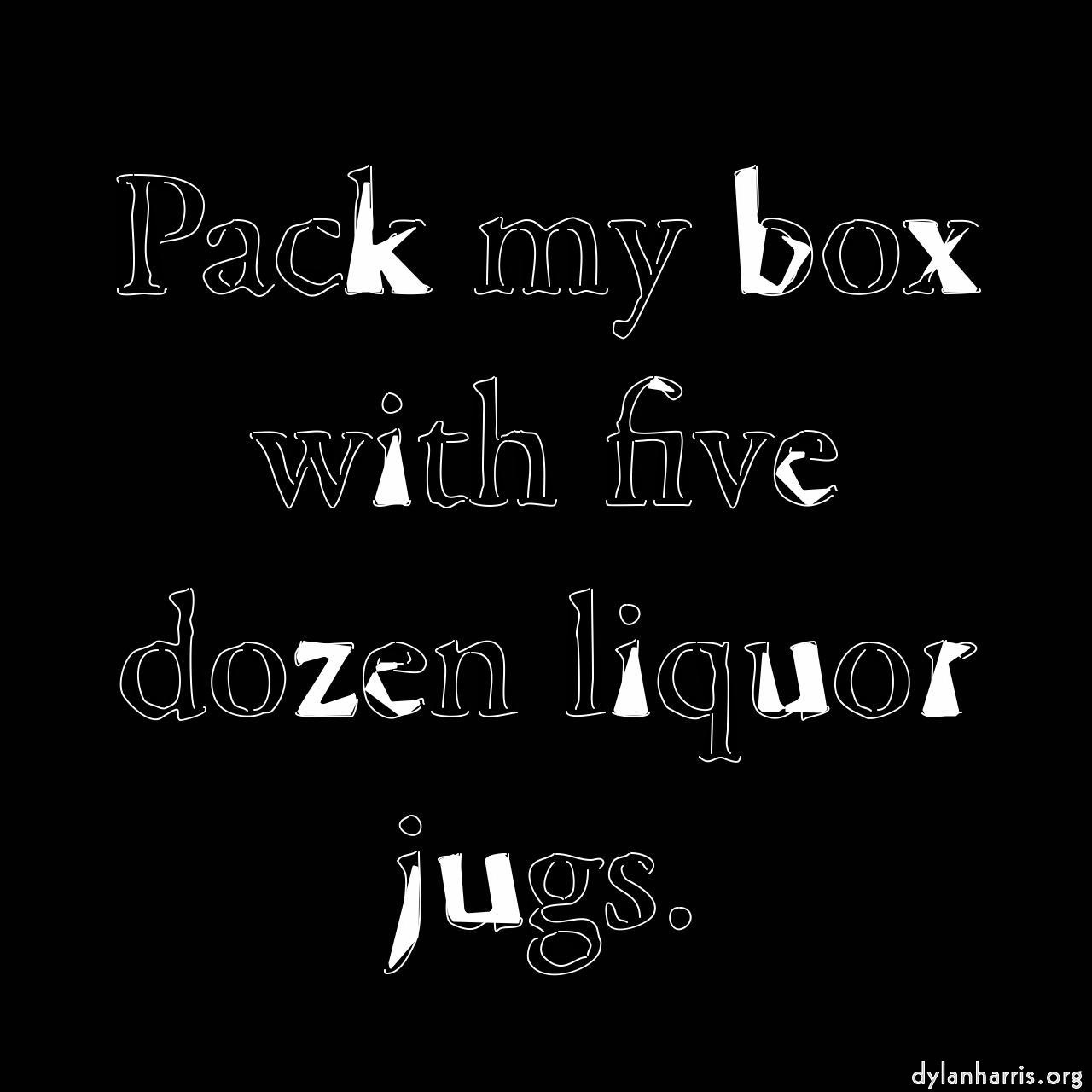 image: general examples :: primary&nbsp;simple