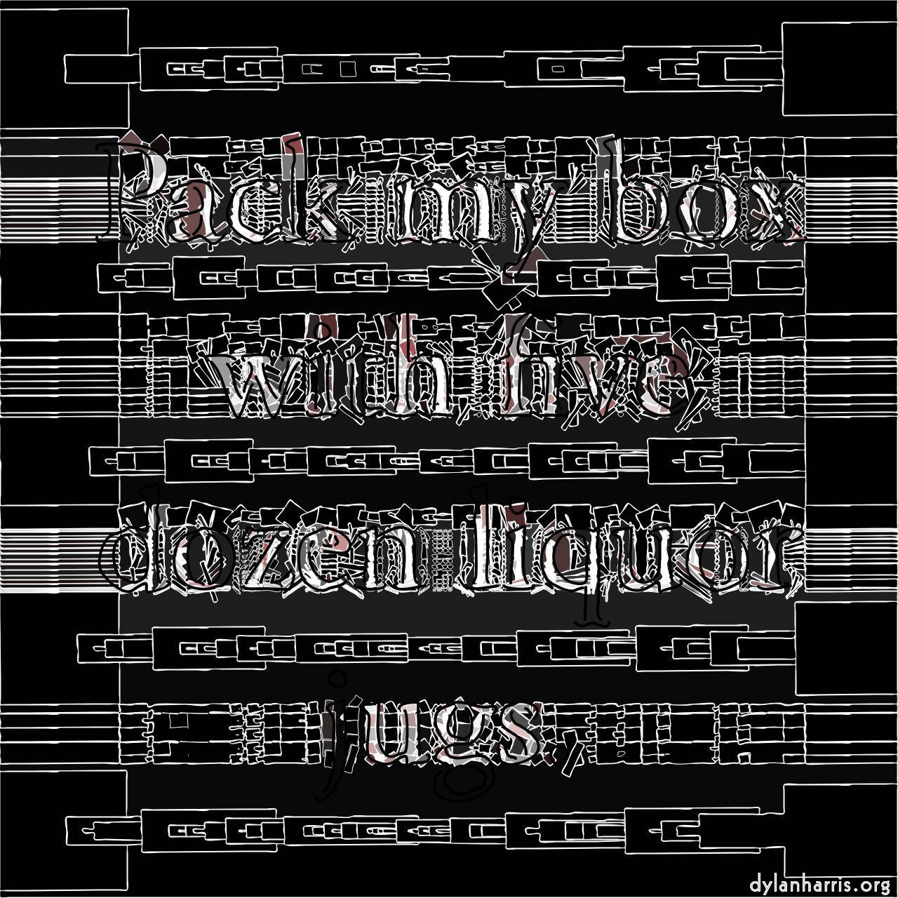 image: general examples :: rect&nbsp;rotate