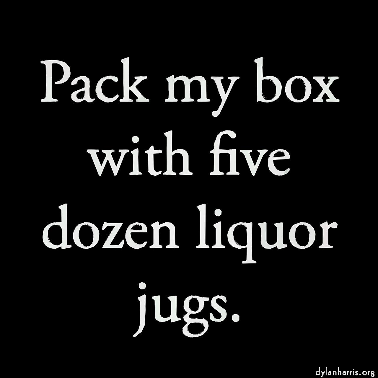 Image: general examples :: tesselate&nbsp;with&nbsp;sketch&nbsp;edge