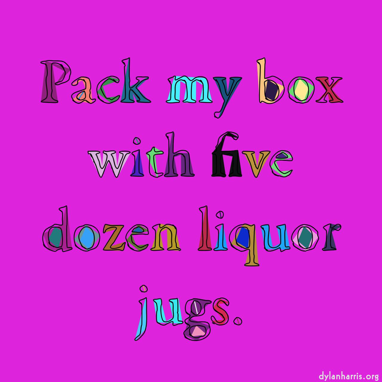 Image: general examples :: tesselate&nbsp;with&nbsp;sketch&nbsp;edge&nbsp;2