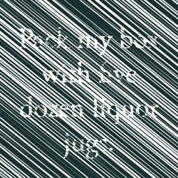 Image: image from general examples