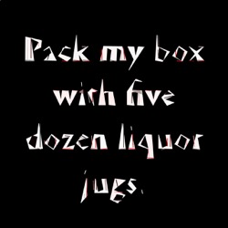 Image: image from general examples