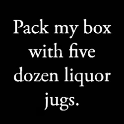 Image: image from general examples