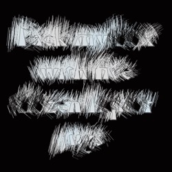 Image: image from general examples