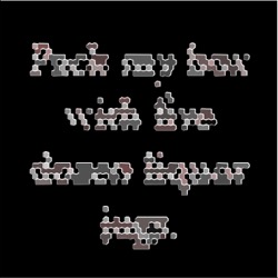 Image: image from general examples