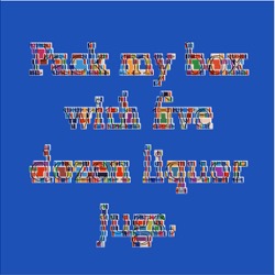 Image: image from general examples