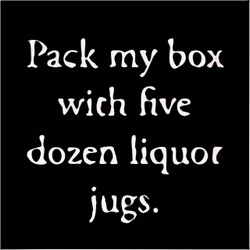 Image: image from general examples