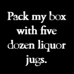 Image: image from general examples