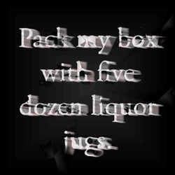 Image: image from general examples