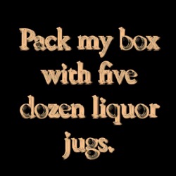 Image: image from general examples