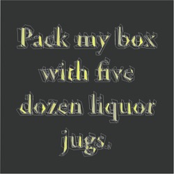 Image: image from general examples