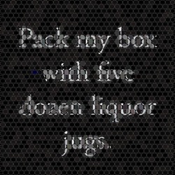 Image: image from general examples