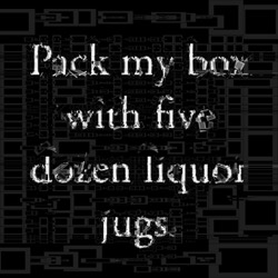 Image: image from general examples