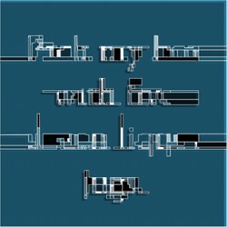 Image: image from general examples