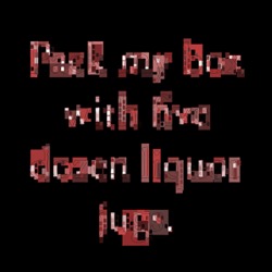 Image: image from general examples