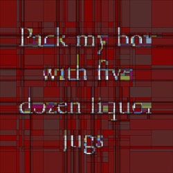 Image: image from general examples