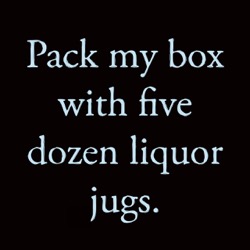 Image: image from general examples