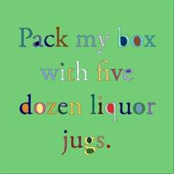 Image: image from general examples