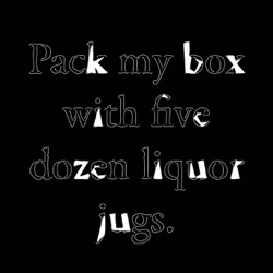 Image: image from general examples