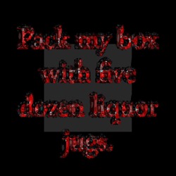 Image: image from general examples