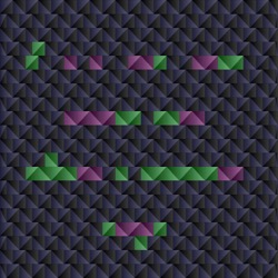 Image: image from general examples