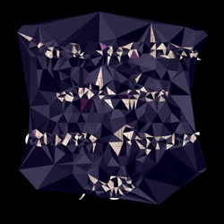 Image: image from general examples