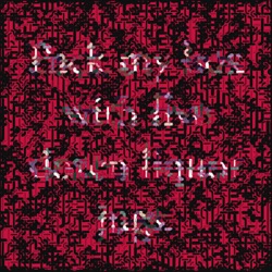 Image: image from general examples