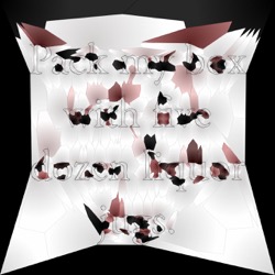 Image: image from general examples